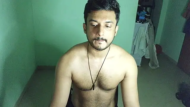 Snapshot of daringcutie chatting on May 21, 2026, 12:19 am daringcutie online show from May 21, 2026, 12:19 am
