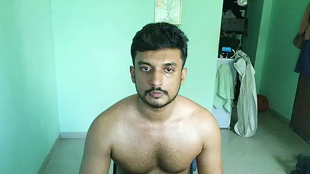 Snapshot of daringcutie chatting on May 7, 2026, 7:12 am daringcutie online show from May 7, 2026, 7:12 am