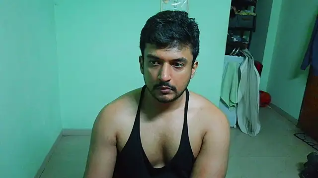 Snapshot of daringcutie chatting on April 20, 2026, 11:39 pm daringcutie online show from April 20, 2026, 11:39 pm