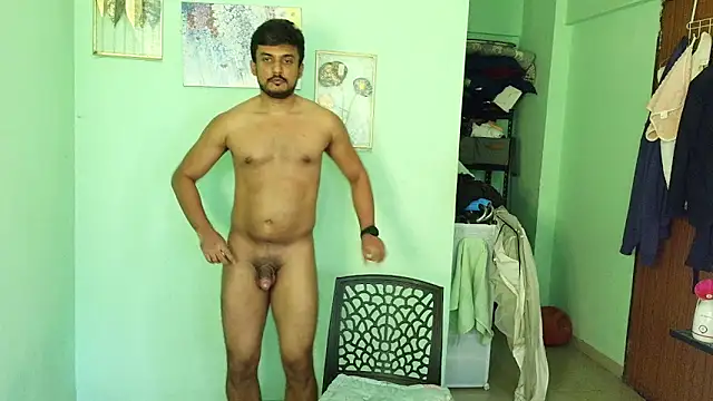 Snapshot of daringcutie chatting on April 30, 2026, 8:21 am daringcutie online show from April 30, 2026, 8:21 am