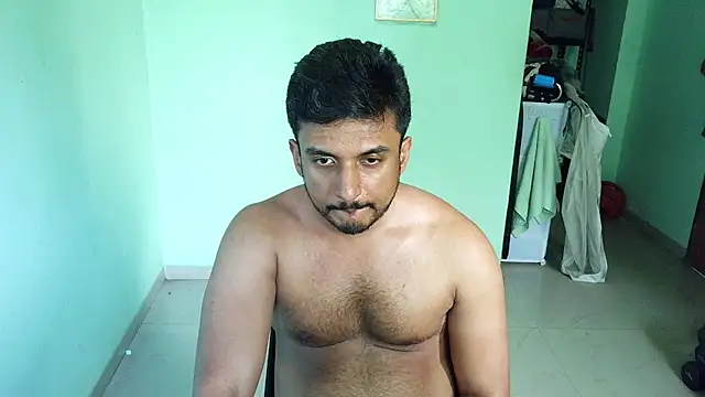 Snapshot of daringcutie chatting on May 12, 2026, 10:10 am daringcutie online show from May 12, 2026, 10:10 am
