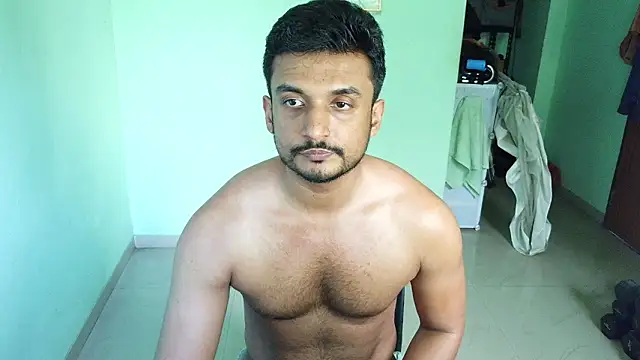 Snapshot of daringcutie chatting on May 10, 2026, 10:08 am daringcutie online show from May 10, 2026, 10:08 am