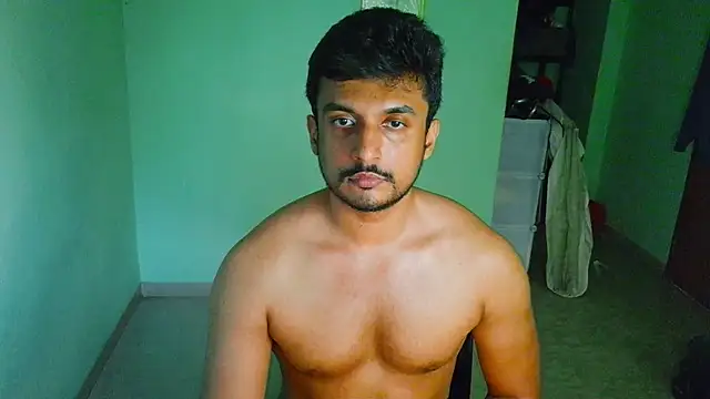 Snapshot of daringcutie chatting on April 24, 2026, 7:21 am daringcutie online show from April 24, 2026, 7:21 am