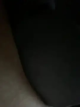 CastTaurus online show from February 21, 2026, 12:45 am