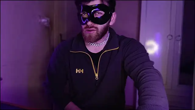 Bullish online show from March 4, 2025, 11:54 pm