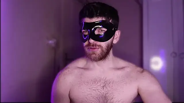 Bullish online show from January 28, 2025, 12:15 am