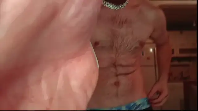 Bullish online show from December 3, 2024, 12:02 pm