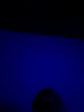 Pavelbure77 online show from March 22, 2026, 9:05 pm