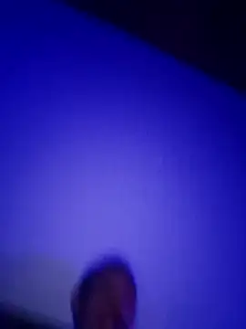 Pavelbure77 online show from March 6, 2026, 1:55 am