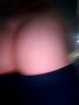 Pavelbure77 online show from March 8, 2026, 12:05 am