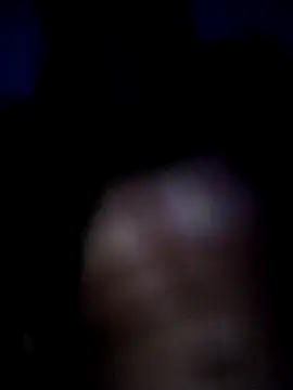 Pavelbure77 online show from October 2, 2025, 9:07 pm