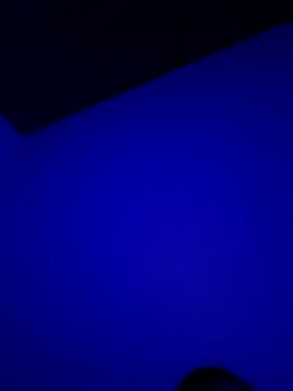 Pavelbure77 online show from March 24, 2026, 11:16 pm