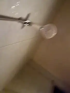 Pavelbure77 online show from February 10, 2026, 8:19 pm