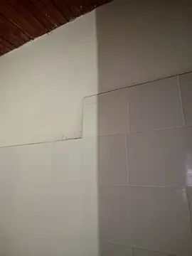 Snapshot of _Estrellita_ chatting on November 5, 2025, 5:49 pm Estrellita online show from November 5, 2025, 5:49 pm