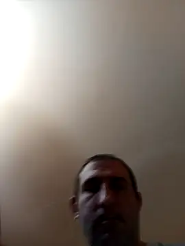 Snapshot of ZDRAVKICH chatting on November 5, 2025, 5:16 pm ZDRAVKICH online show from November 5, 2025, 5:16 pm