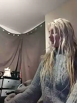 Mllesha74000 online show from December 1, 2024, 4:34 pm