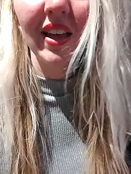 Mllesha74000 online show from February 1, 2026, 6:50 pm