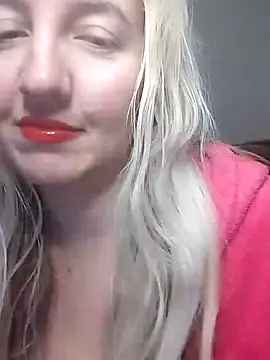 Mllesha74000 online show from January 10, 2025, 12:36 pm