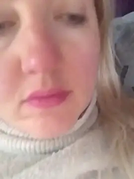 Mllesha74000 online show from March 2, 2025, 4:47 pm