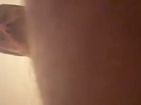 Snapshot of canadacockinme chatting on February 15, 2025, 5:09 am canadacockinme online show from February 15, 2025, 5:09 am