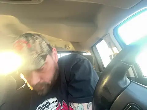 Snapshot of canadacockinme chatting on March 11, 2025, 1:01 pm canadacockinme online show from March 11, 2025, 1:01 pm