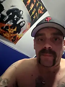 Snapshot of canadacockinme chatting on November 23, 2025, 12:20 am canadacockinme online show from November 23, 2025, 12:20 am