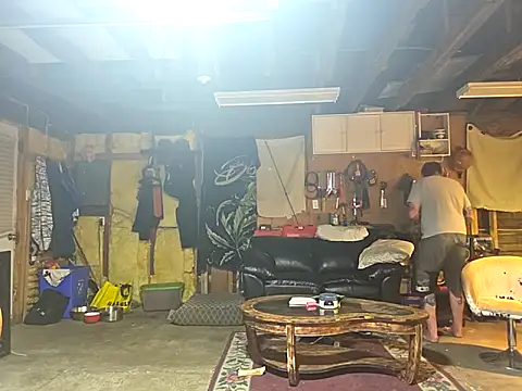 Snapshot of canadacockinme chatting on September 28, 2025, 9:49 am canadacockinme online show from September 28, 2025, 9:49 am