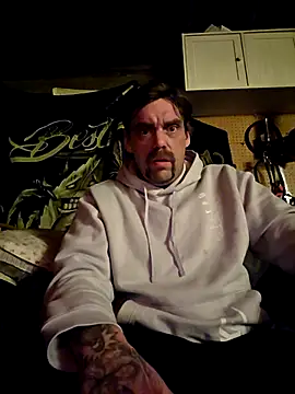 Snapshot of canadacockinme chatting on November 15, 2025, 10:19 am canadacockinme online show from November 15, 2025, 10:19 am