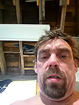 Snapshot of canadacockinme chatting on October 9, 2025, 1:44 pm canadacockinme online show from October 9, 2025, 1:44 pm