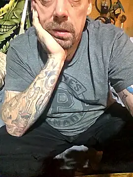 Snapshot of canadacockinme chatting on October 31, 2025, 3:30 pm canadacockinme online show from October 31, 2025, 3:30 pm