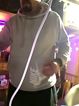 Snapshot of canadacockinme chatting on October 21, 2025, 12:26 pm canadacockinme online show from October 21, 2025, 12:26 pm