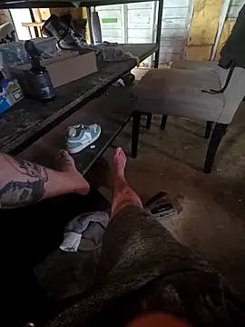 Snapshot of canadacockinme chatting on October 26, 2025, 9:15 pm canadacockinme online show from October 26, 2025, 9:15 pm