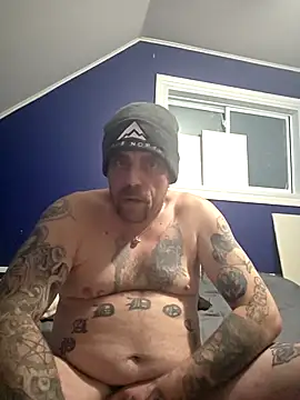 Snapshot of canadacockinme chatting on November 18, 2025, 8:39 am canadacockinme online show from November 18, 2025, 8:39 am