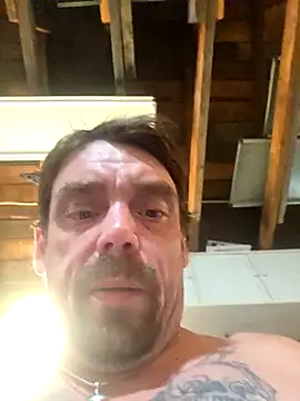 Snapshot of canadacockinme chatting on October 8, 2025, 10:21 pm canadacockinme online show from October 8, 2025, 10:21 pm