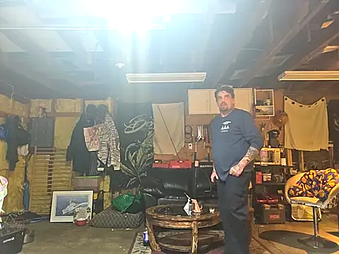 Snapshot of canadacockinme chatting on October 5, 2025, 4:03 am canadacockinme online show from October 5, 2025, 4:03 am