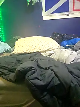 Snapshot of canadacockinme chatting on December 5, 2025, 8:13 am canadacockinme online show from December 5, 2025, 8:13 am