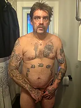 Snapshot of canadacockinme chatting on November 5, 2025, 10:24 pm canadacockinme online show from November 5, 2025, 10:24 pm