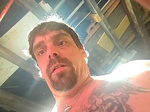 Snapshot of canadacockinme chatting on October 10, 2025, 2:34 am canadacockinme online show from October 10, 2025, 2:34 am