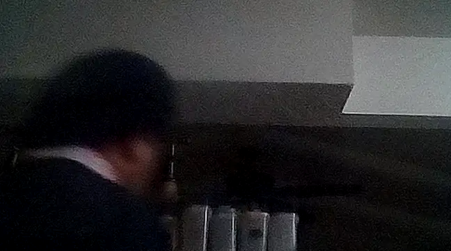 Snapshot of blasphemous chatting on January 10, 2025, 8:07 am blasphemous online show from January 10, 2025, 8:07 am