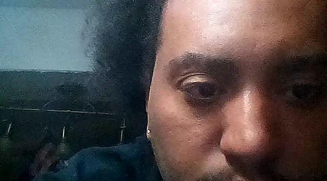 Snapshot of blasphemous chatting on January 6, 2025, 4:58 am blasphemous online show from January 6, 2025, 4:58 am