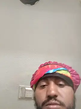 Snapshot of blasphemous chatting on September 24, 2025, 8:04 pm blasphemous online show from September 24, 2025, 8:04 pm