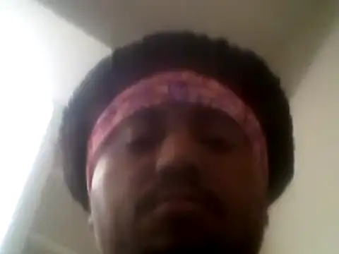 Snapshot of blasphemous chatting on December 31, 2024, 8:04 am blasphemous online show from December 31, 2024, 8:04 am