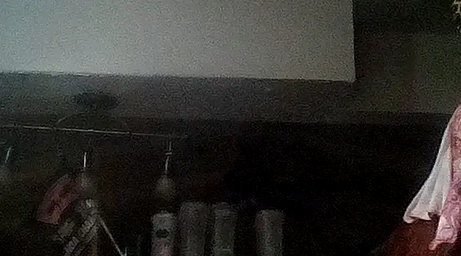 Snapshot of blasphemous chatting on January 12, 2025, 6:49 am blasphemous online show from January 12, 2025, 6:49 am