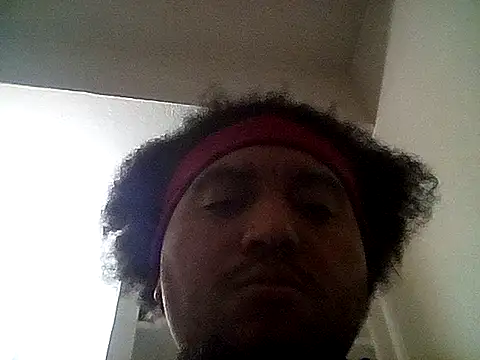 Snapshot of blasphemous chatting on February 2, 2025, 8:56 am blasphemous online show from February 2, 2025, 8:56 am