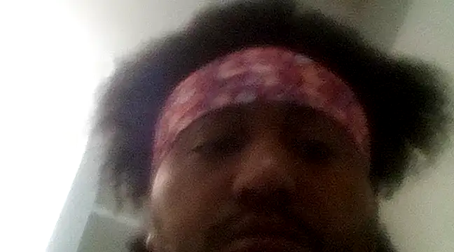 Snapshot of blasphemous chatting on February 12, 2025, 12:01 pm blasphemous online show from February 12, 2025, 12:01 pm