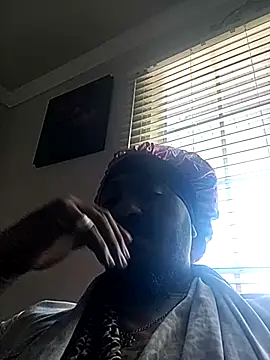 Snapshot of blasphemous chatting on March 2, 2025, 5:52 pm blasphemous online show from March 2, 2025, 5:52 pm