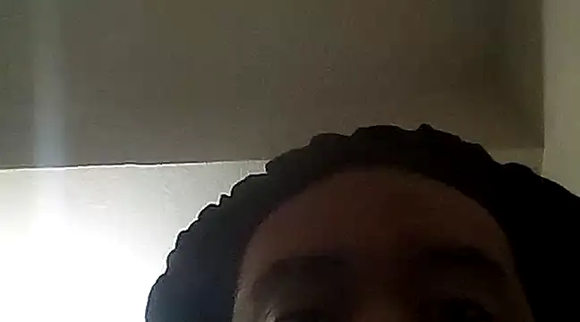 Snapshot of blasphemous chatting on January 8, 2025, 7:24 am blasphemous online show from January 8, 2025, 7:24 am