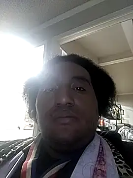 Snapshot of blasphemous chatting on March 9, 2025, 6:39 am blasphemous online show from March 9, 2025, 6:39 am