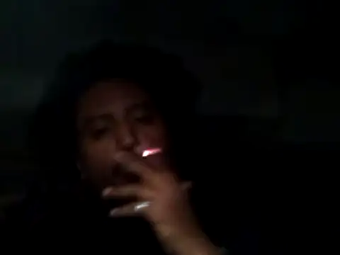 Snapshot of blasphemous chatting on January 3, 2025, 5:50 am blasphemous online show from January 3, 2025, 5:50 am