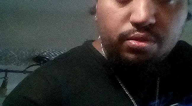 Snapshot of blasphemous chatting on January 13, 2025, 7:42 pm blasphemous online show from January 13, 2025, 7:42 pm